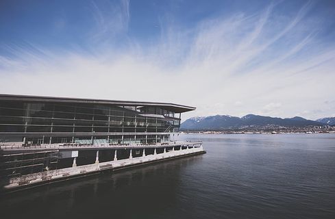 风景 天空 旅行美丽 (305)