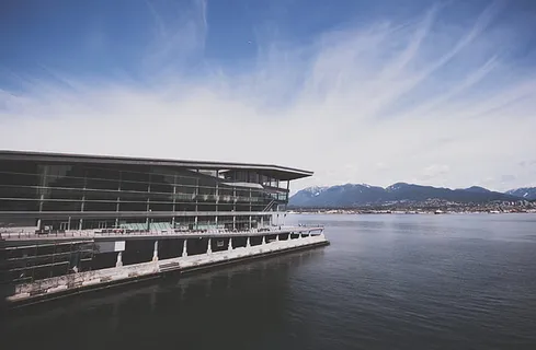 风景 天空 旅行美丽 (305) 风景 天空 旅行美丽 (305)