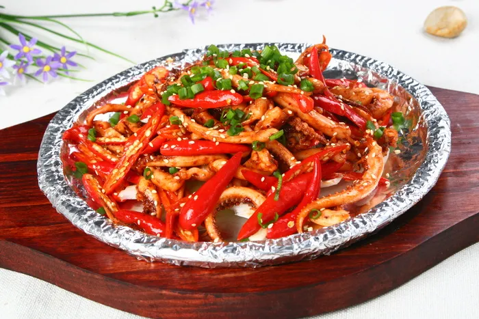 R00693椒香鱿鱼须 (9)