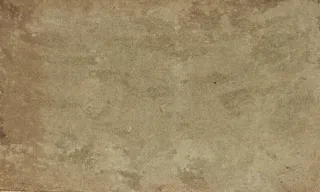 怀旧布料质感背景复古布纹底纹