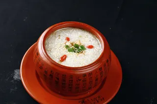 D00489特色豆捞 (4)