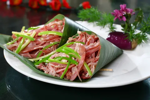 L00477手撕风兔 (2)