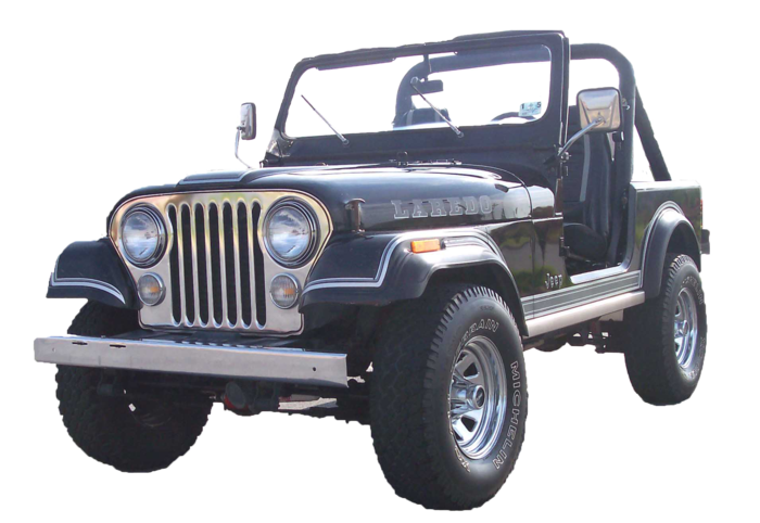 jeep_PNG56