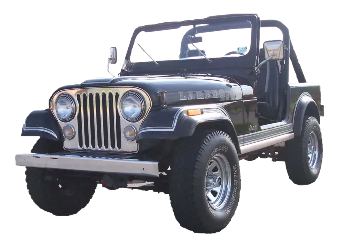 jeep_PNG56