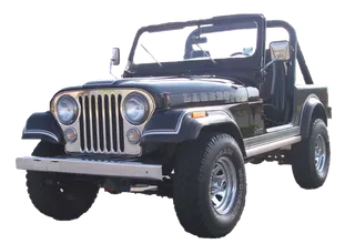 jeep_PNG56