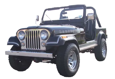 jeep_PNG56 jeep_PNG56