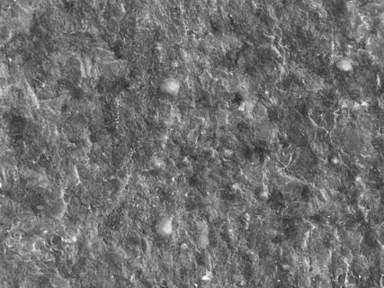 高清灰色背景图片