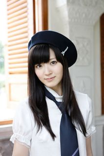 摄影图片人物美女模特照片