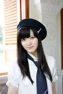 摄影图片人物美女模特照片