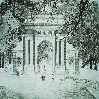 图片素材背景传统文化