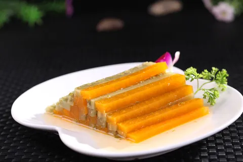 L02614双色时蔬冻 (1)