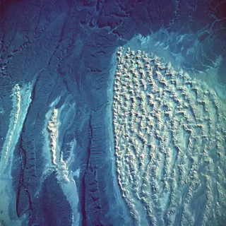 地球图片 地球图片