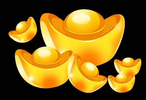 附件装饰新年 附件装饰新年