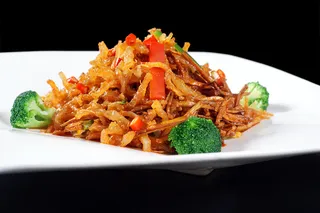 XCXC0298茶菇凤筋