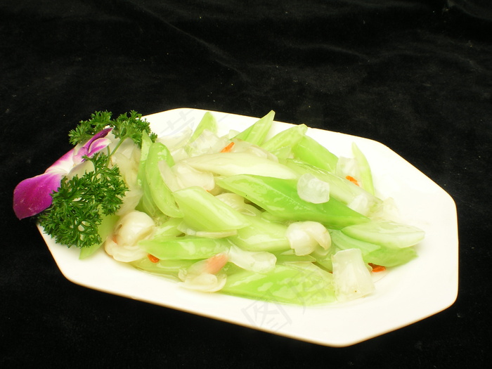 1712西芹百合khjfg