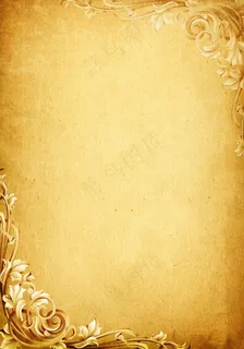 纸张花纹背景图片下载 纸张花纹背景图片下载