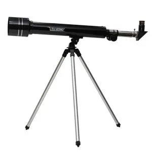 望远镜 PNG免抠(300x300)