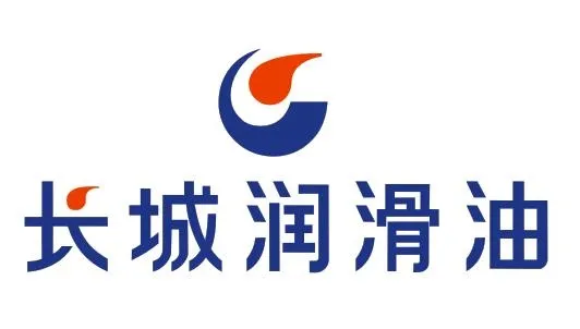 长城润滑油cdr矢量模版下载