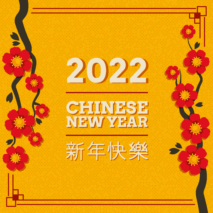 新年海报贺卡红包背景ai矢量模版下载
