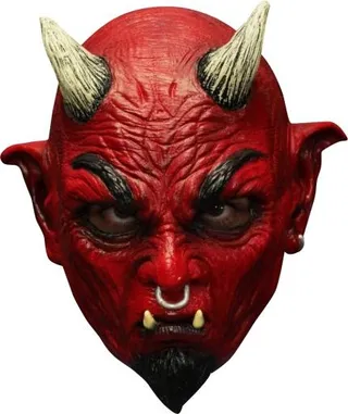 暗黑破坏神 PNG免抠