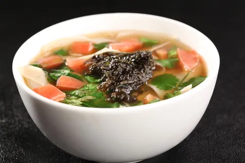 MD00478酸汤面叶 (2)