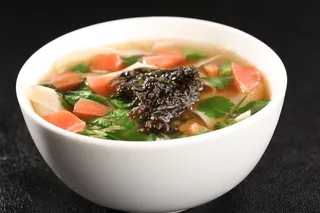 MD00478酸汤面叶 (2)