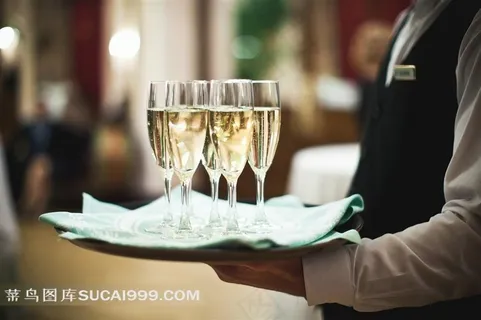 酒店男性服务图片 酒店男性服务图片