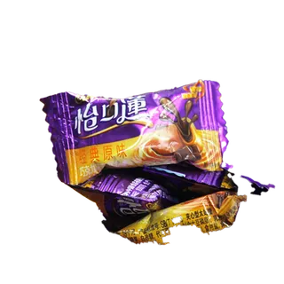 妙.卡. .(3)超市商品白底图免抠实物摄影png格式图片透明底