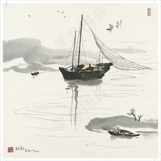 装饰画|装饰|海报画|电表箱装饰画|挂画