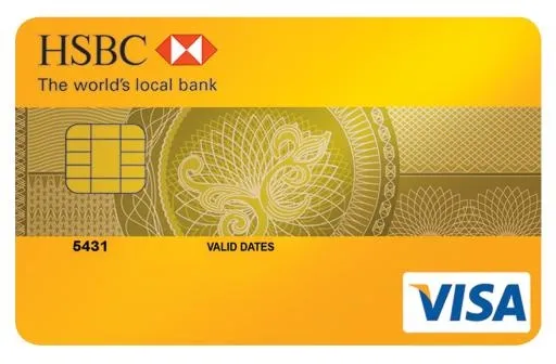 信用卡免抠(1280x842)