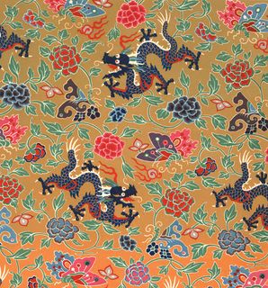 花纹素材 花纹素材