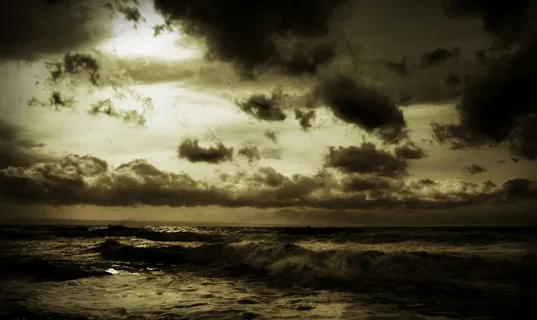 图片素材背景怀旧效果