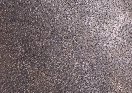 底纹 537 底纹 537