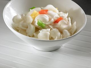 LCSC2488生拌百合 36