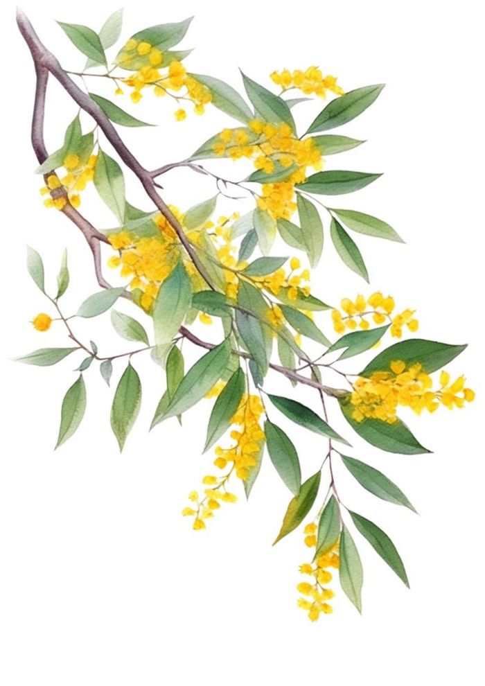 金桂桂花中秋(928x1312)
