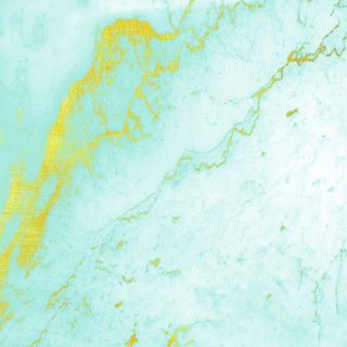 大理石纹理高端质感底纹背景设计素材