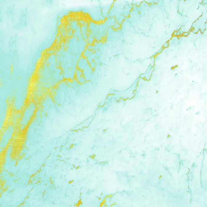 大理石纹理高端质感底纹背景设计素材 大理石纹理高端质感底纹背景设计素材