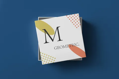 文创样机书本样机设计素材