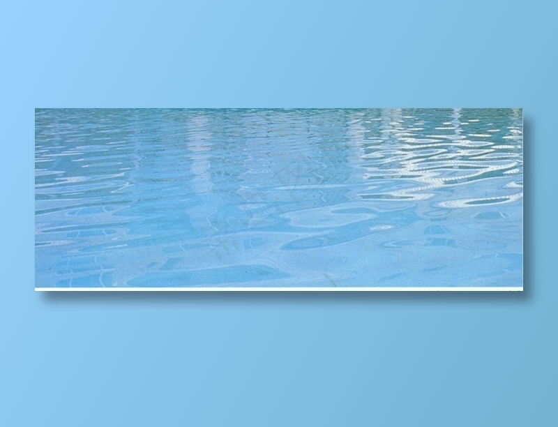 水波水纹高清贴图