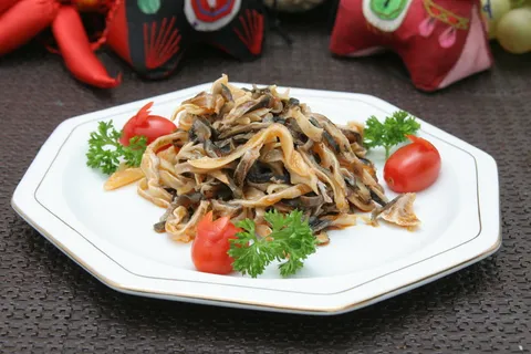 红油耳丝13红油耳丝 (1)