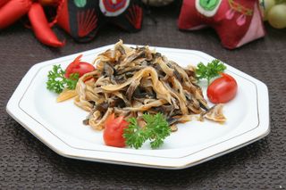 红油耳丝13红油耳丝 (1)