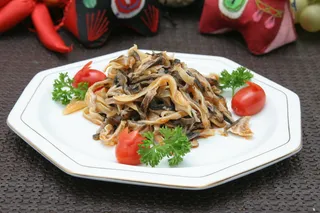 红油耳丝13红油耳丝 (1)