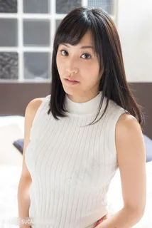 日本成熟性感美女写真图片