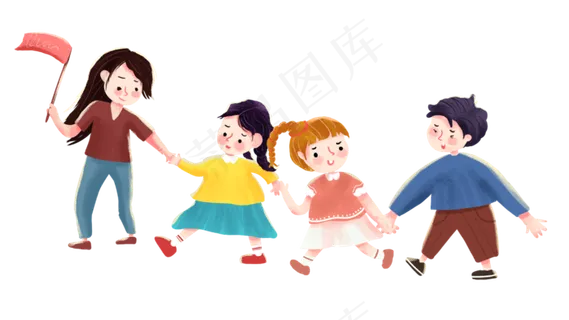 教师节节日快乐  