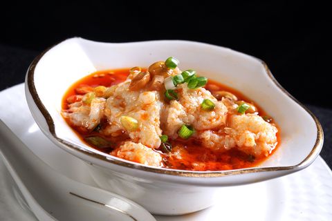 XCXC2030鸡豆花 XCXC2030鸡豆花