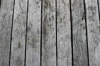 木板纹理木纹材质实木纹理素材