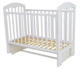 PNG婴儿床婴儿床免抠