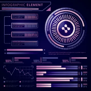 创造艺术将来概念素材