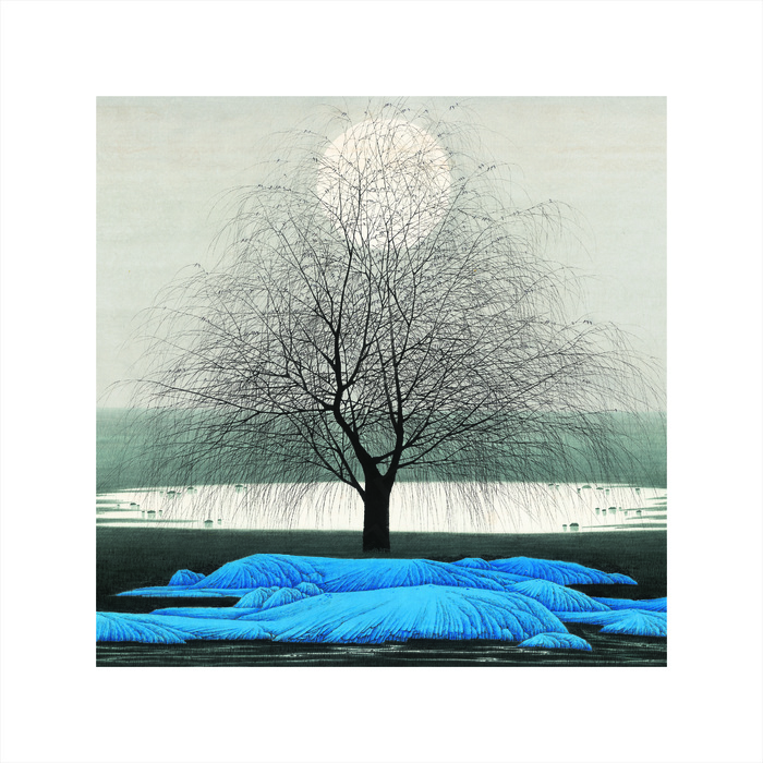 装饰画|装饰|海报画|电表箱装饰画|挂画