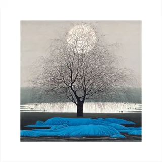 装饰画|装饰|海报画|电表箱装饰画|挂画